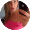 profil utilisateur trans
