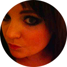 profil femme coquine